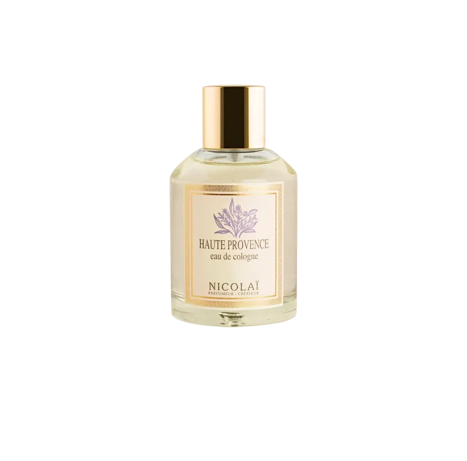 maison-nicola-cologne-haute-provence-eau-de-cologne image 1