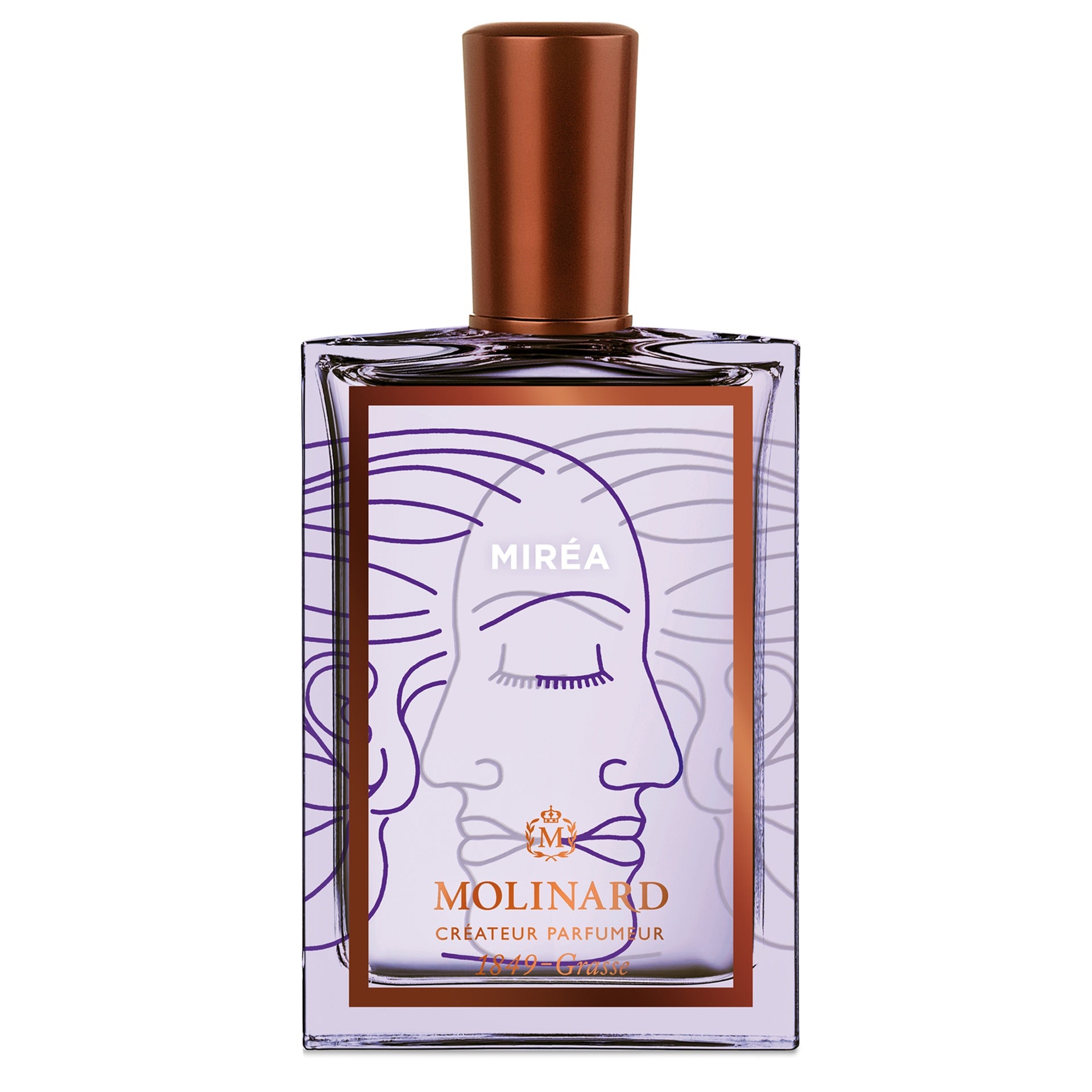 molinard-mir-a-eau-de-parfum-femme image 1