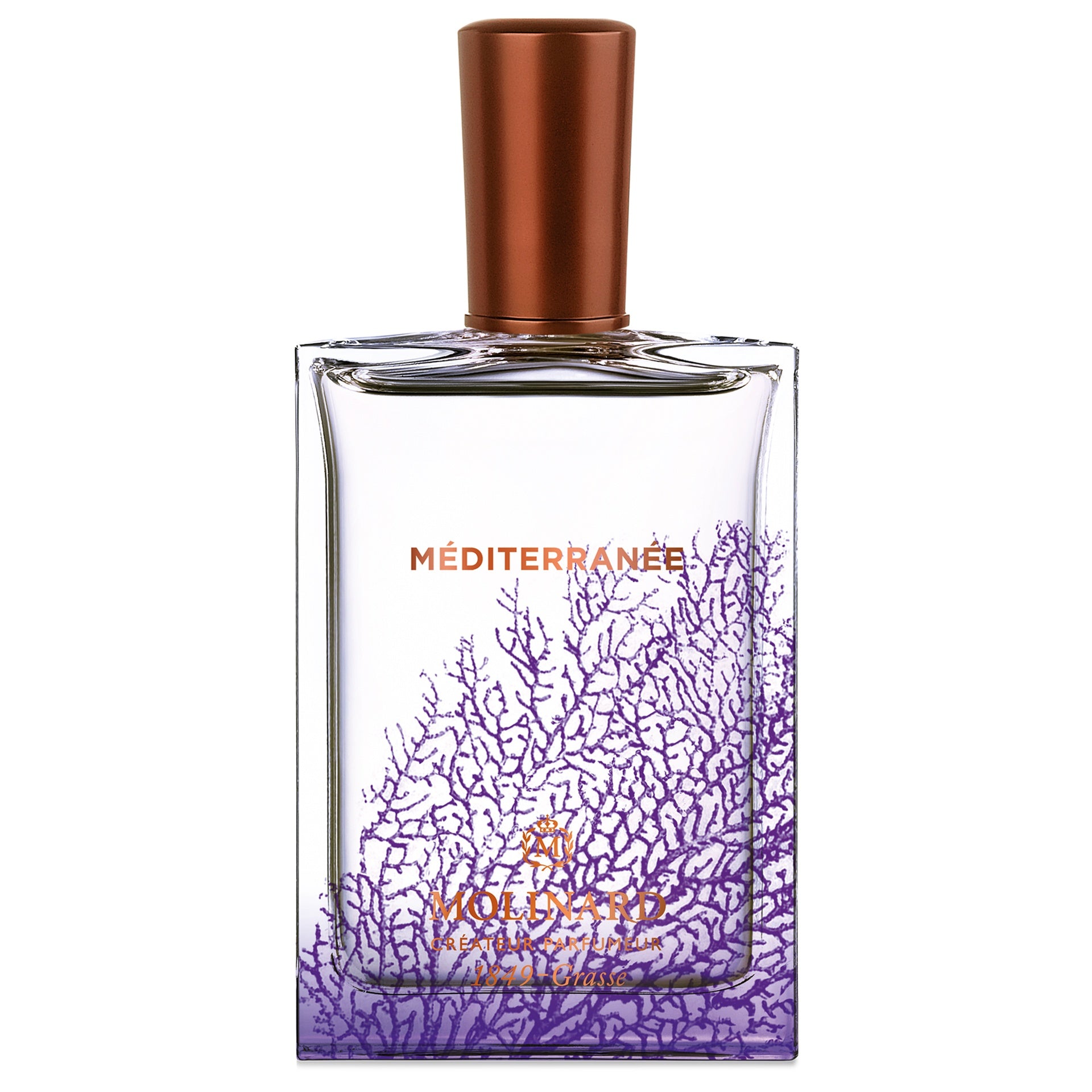 molinard-eau-de-parfum-m-diterran-e-floral-marin image 1