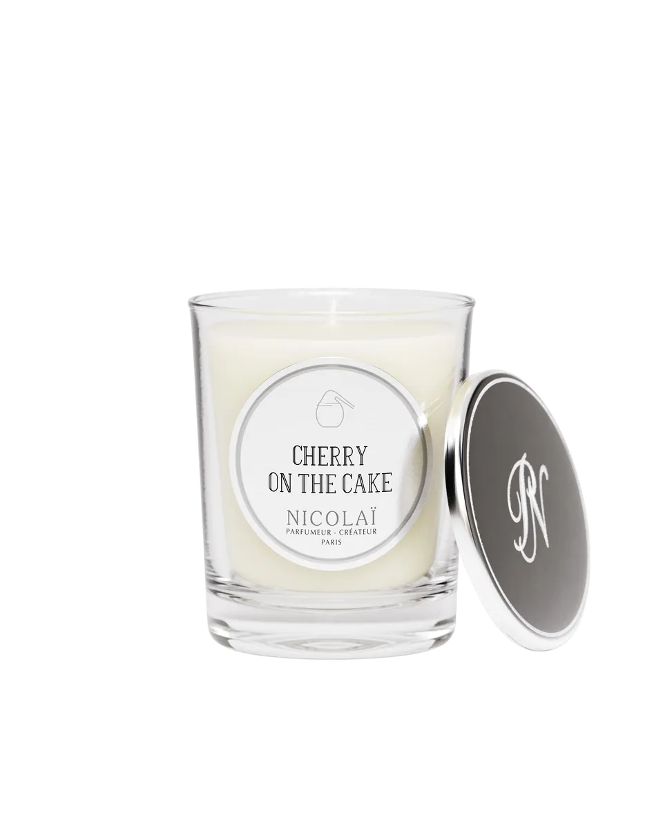 maison-nicola-cherry-on-the-cake-bougie-parfum-e image 1