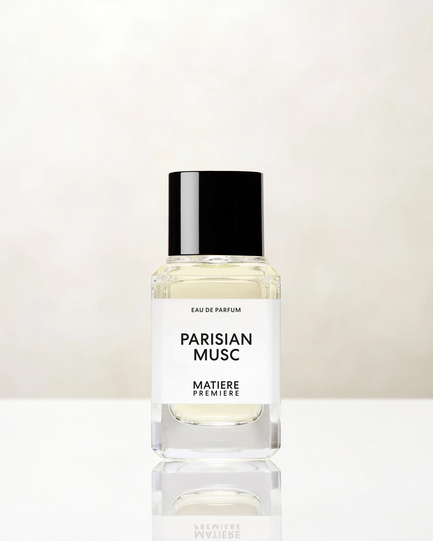 mati-re-premi-re-parisian-musc-eau-de-parfum-10-ml image 3