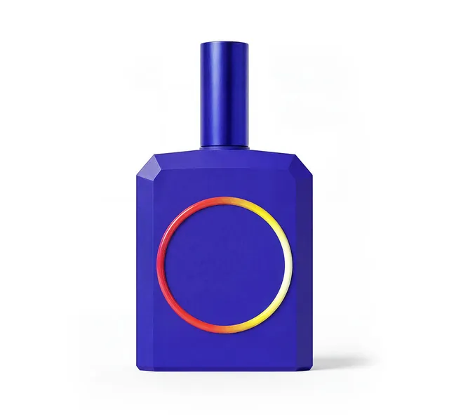 histoires-de-parfums-ceci-n-est-pas-un-flacon-bleu-1-3-eau-de-parfum-ambr-cuir image 1