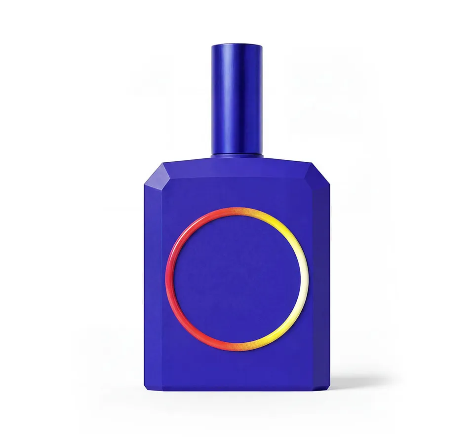 histoires-de-parfums-ceci-n-est-pas-un-flacon-bleu-1-3-eau-de-parfum-ambr-cuir image 1
