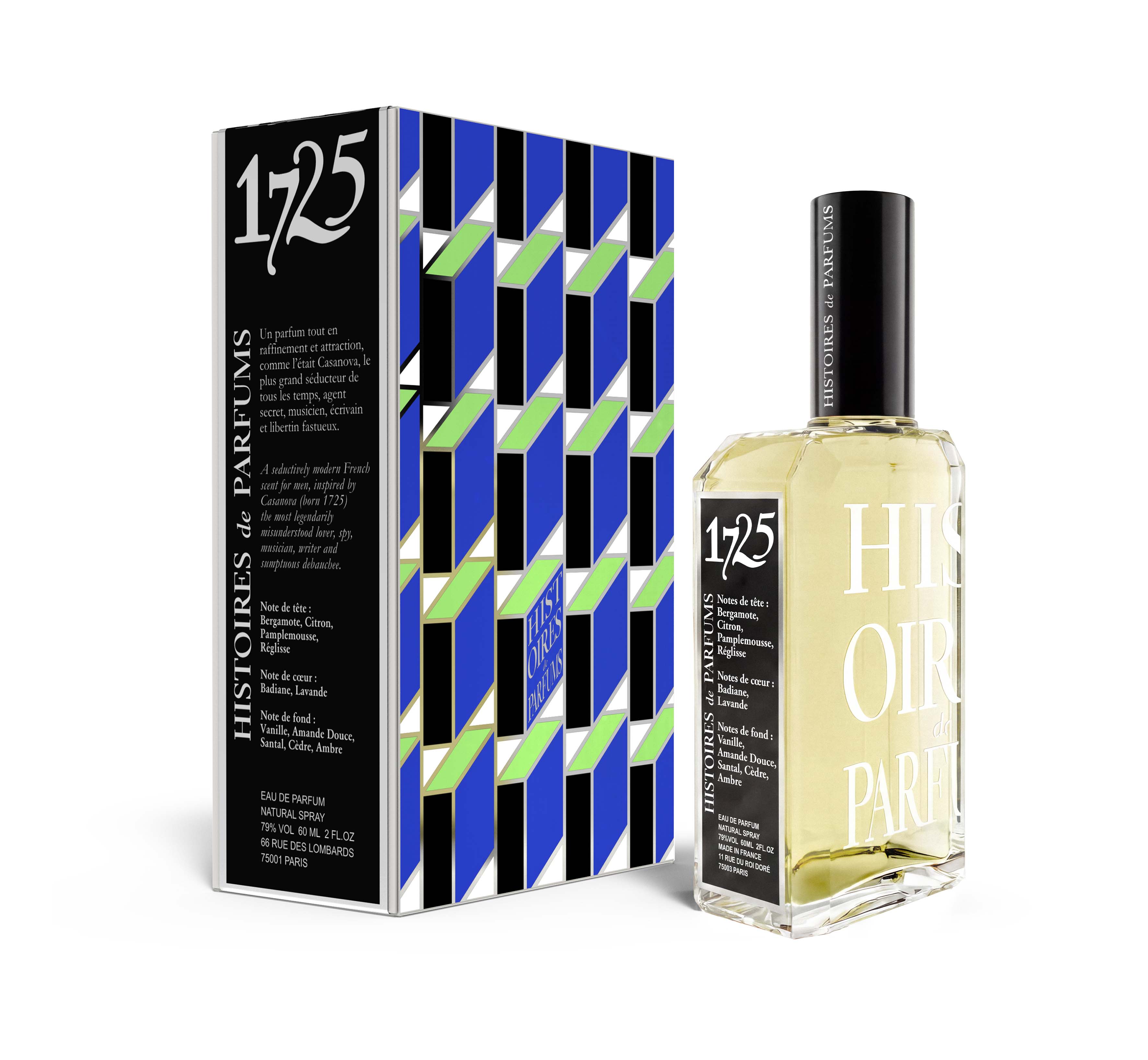 histoires-de-parfums-1725-eau-de-parfum-homme-foug-re-ambr-e image 4
