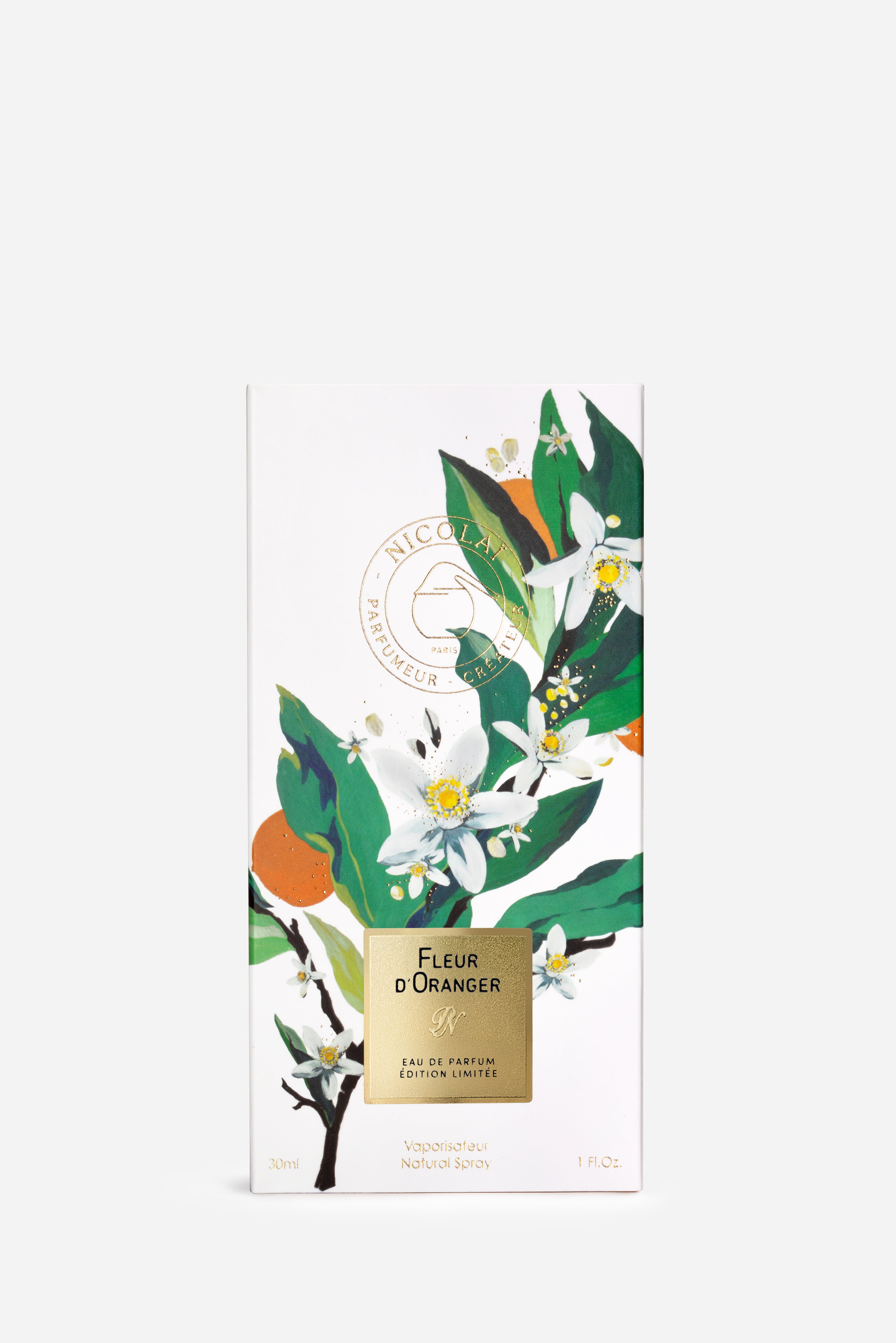 maison-nicola-fleur-d-oranger-dition-limit-e-mixte image 3
