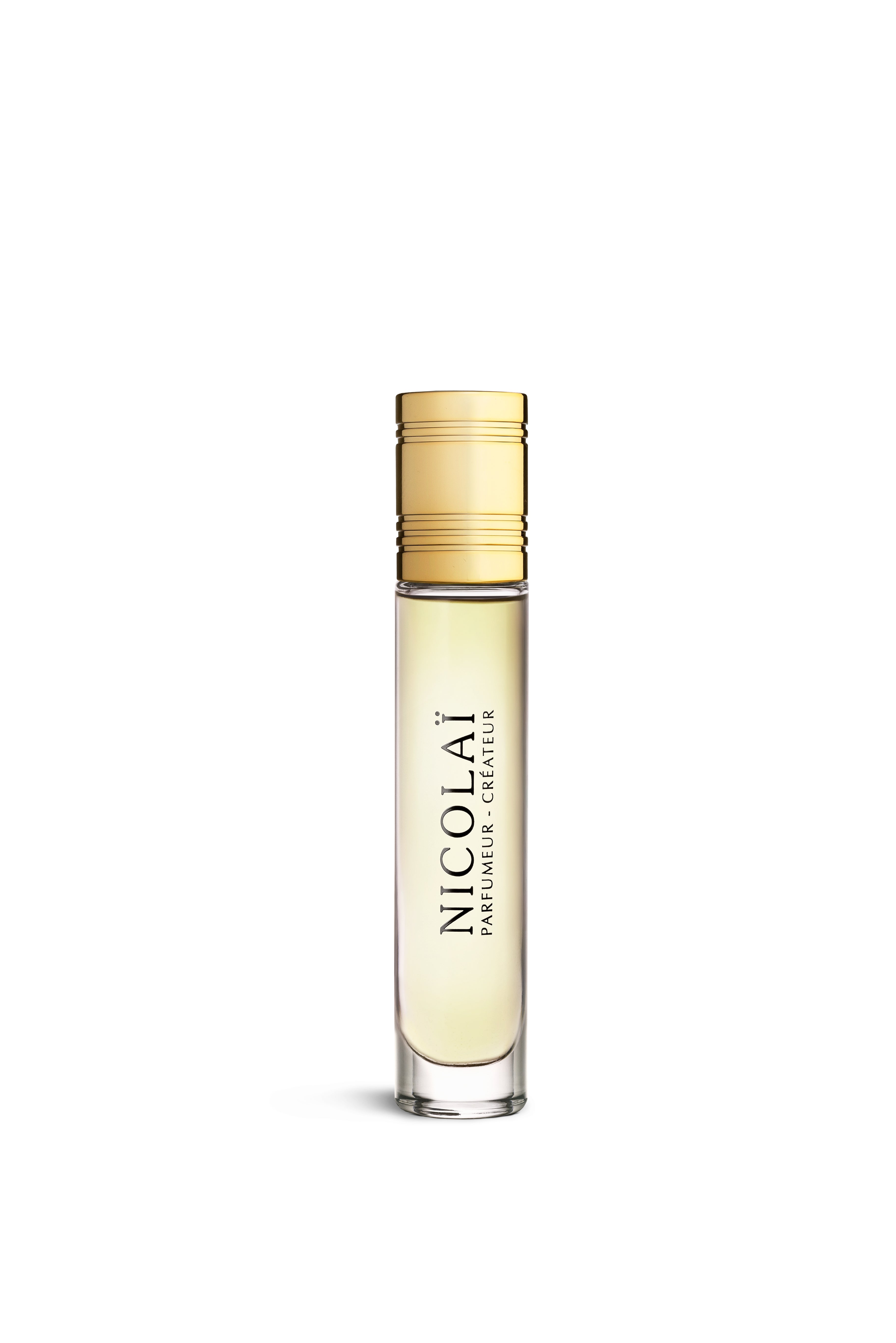 maison-nicola-coffret-d-couverte-composer-3-x-15-ml image 8