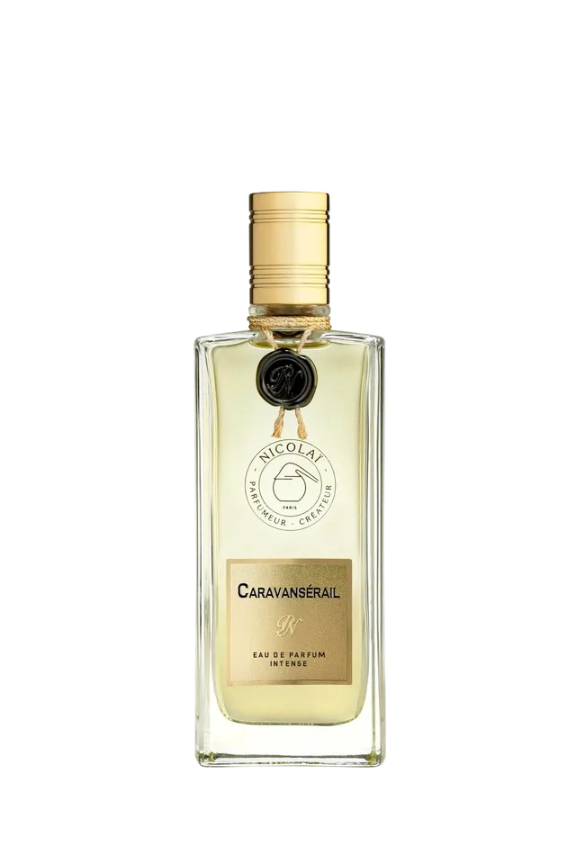 maison-nicola-caravans-rail-eau-de-parfum-voyage-pic image 1