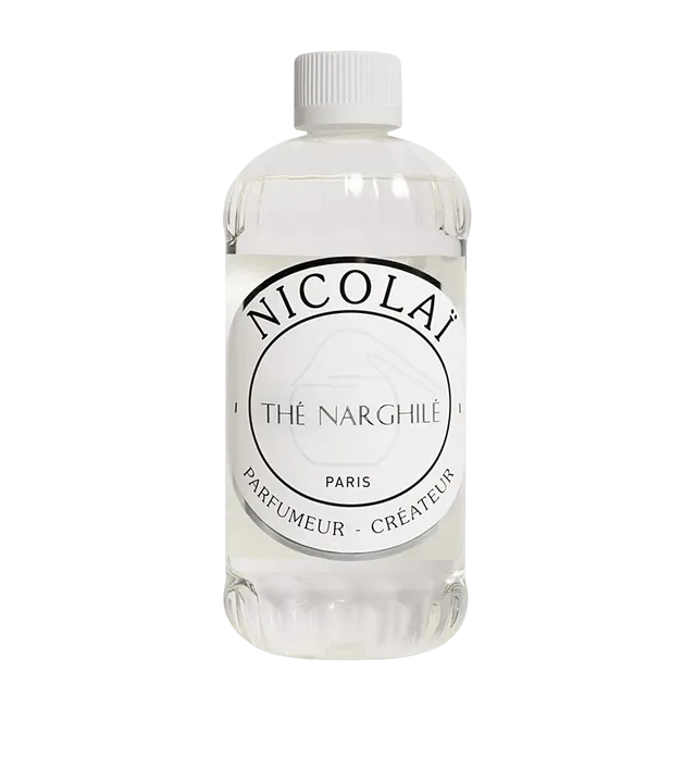 maison-nicola-th-narghil-recharge-pour-lampe-parfum-e image 1