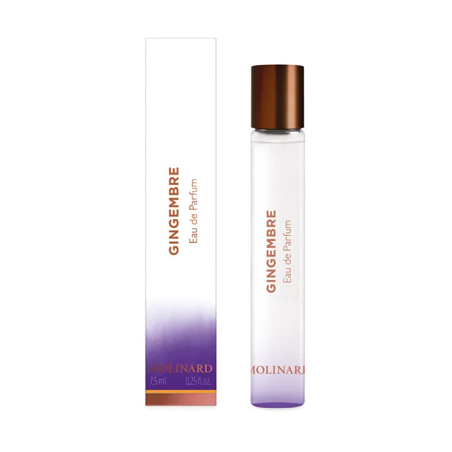 molinard-roll-on-gingembre-parfum-hesp-rid-pic image 1
