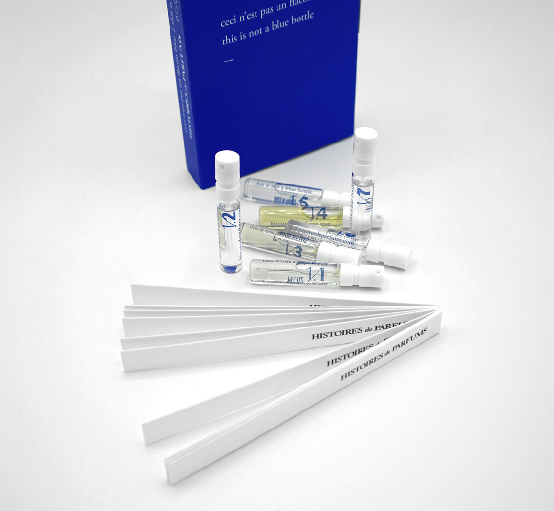 histoires-de-parfums-coffret-d-couverte-bleu-chantillons image 4