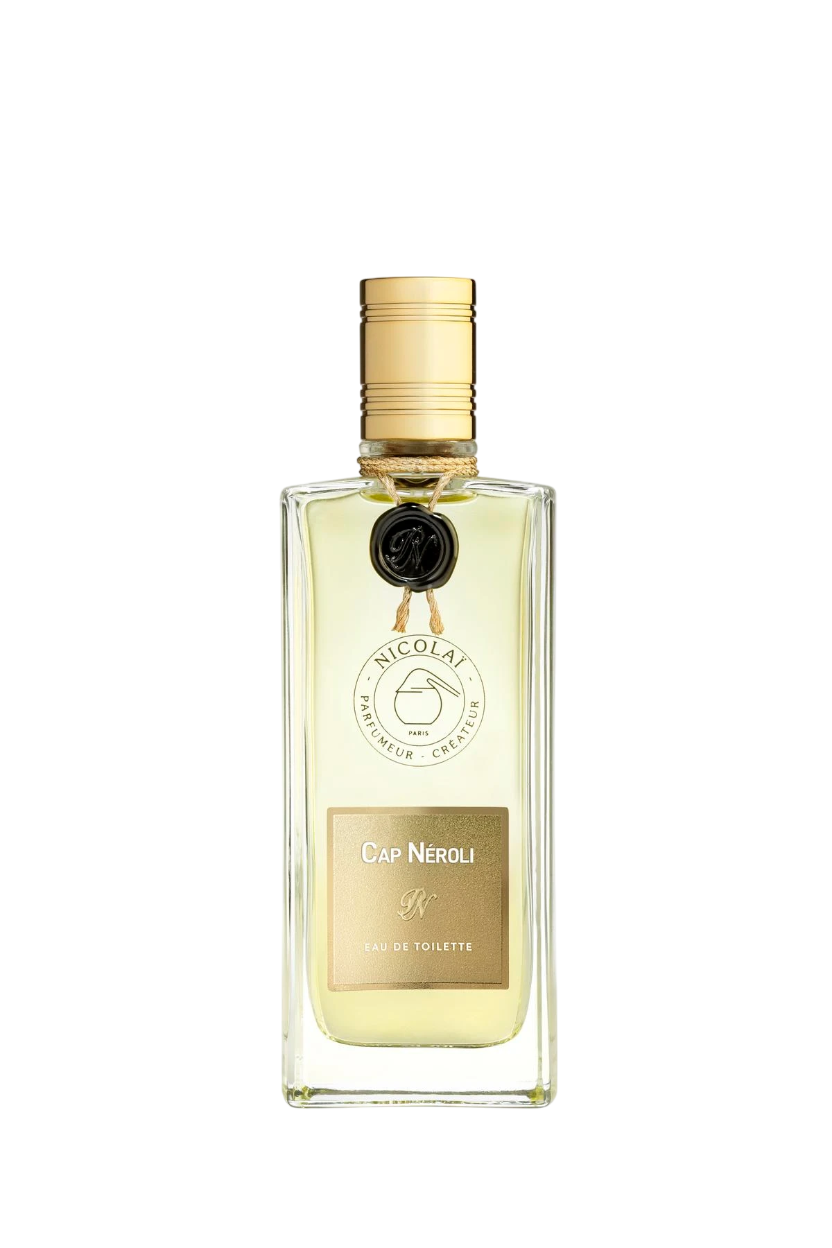 maison-nicola-cap-n-roli-eau-de-parfum-fra-che image 1
