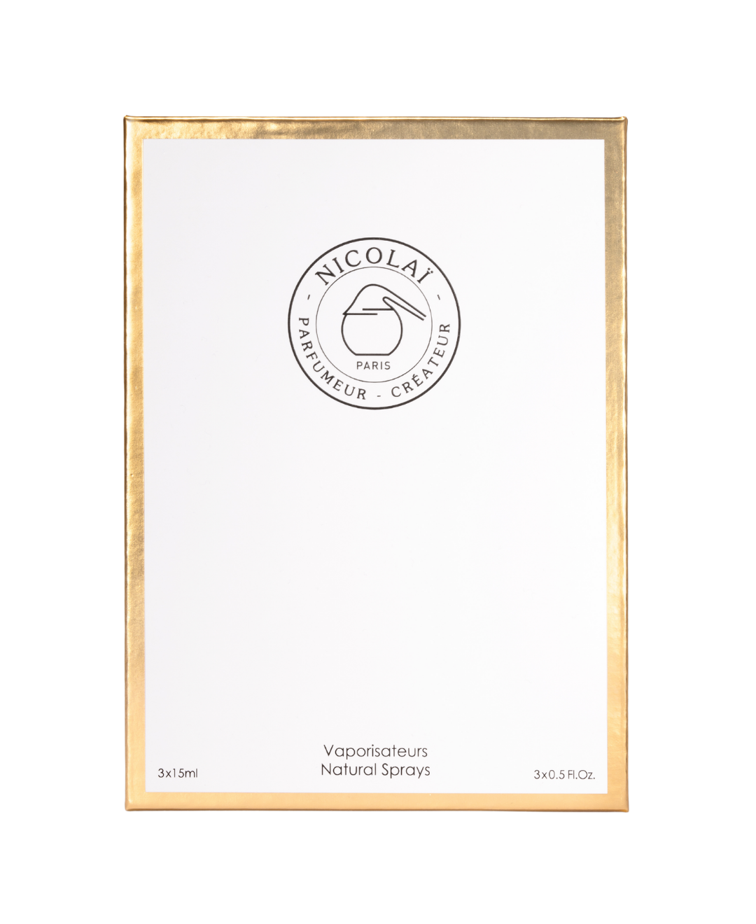 maison-nicola-coffret-voyage-fig-tea image 3