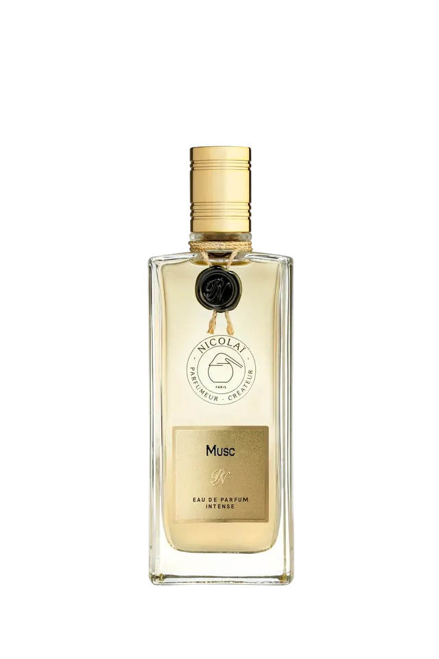 maison-nicola-musc-eau-de-parfum-derni-re-chance image 1
