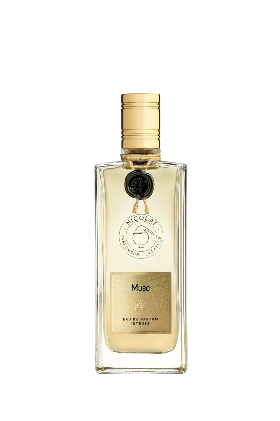 maison-nicola-musc-eau-de-parfum-derni-re-chance image 1