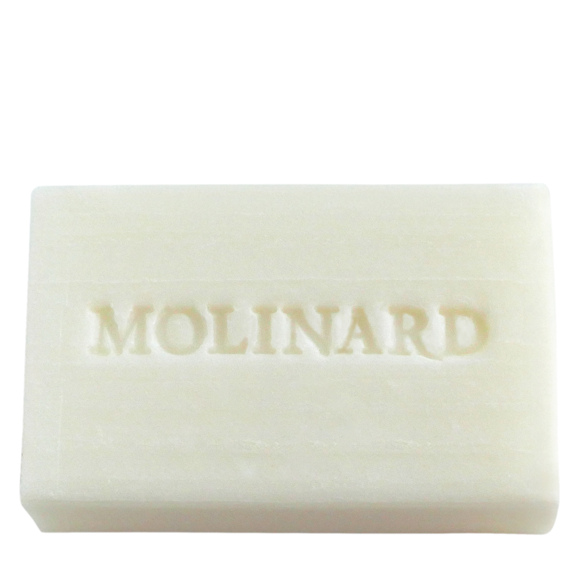 molinard-les-l-ments-savon-iris-l-huile-v-g-tale image 1