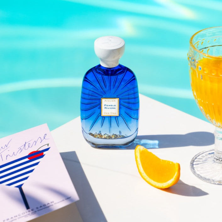 atelier-des-ors-pomelo-riviera-parfum-riviera-collection image 2