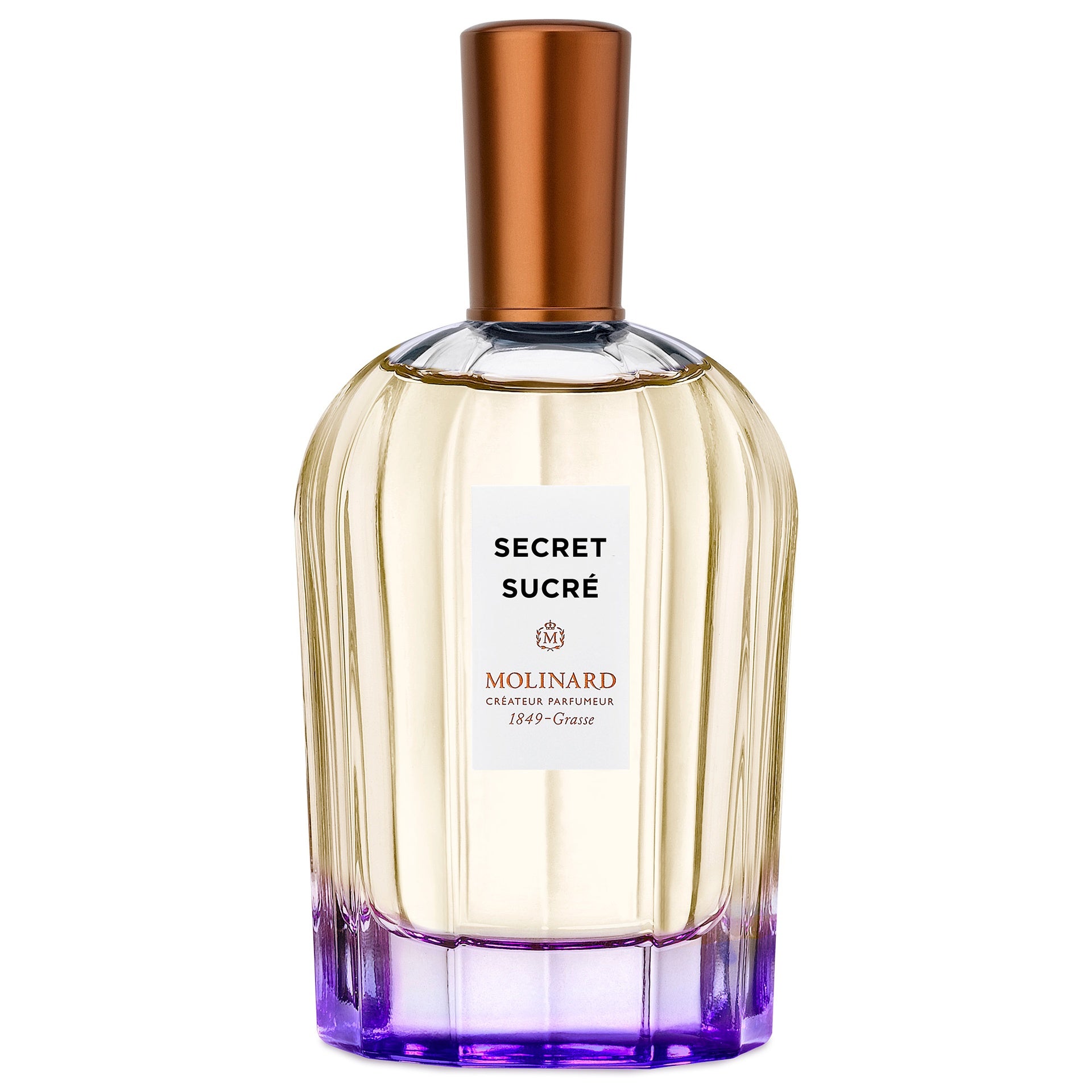 molinard-eau-de-parfum-secret-sucr-collection-priv-e image 1