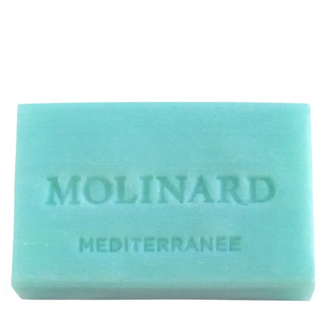 molinard-savon-m-diterran-e-savon-traditionnel-l-huile-v-g-tale image 1