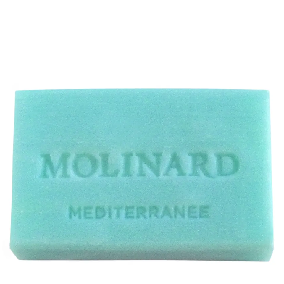 molinard-savon-m-diterran-e-savon-traditionnel-l-huile-v-g-tale image 1