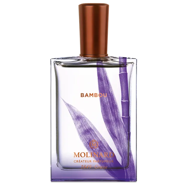molinard-bambou-eau-de-parfum image 1