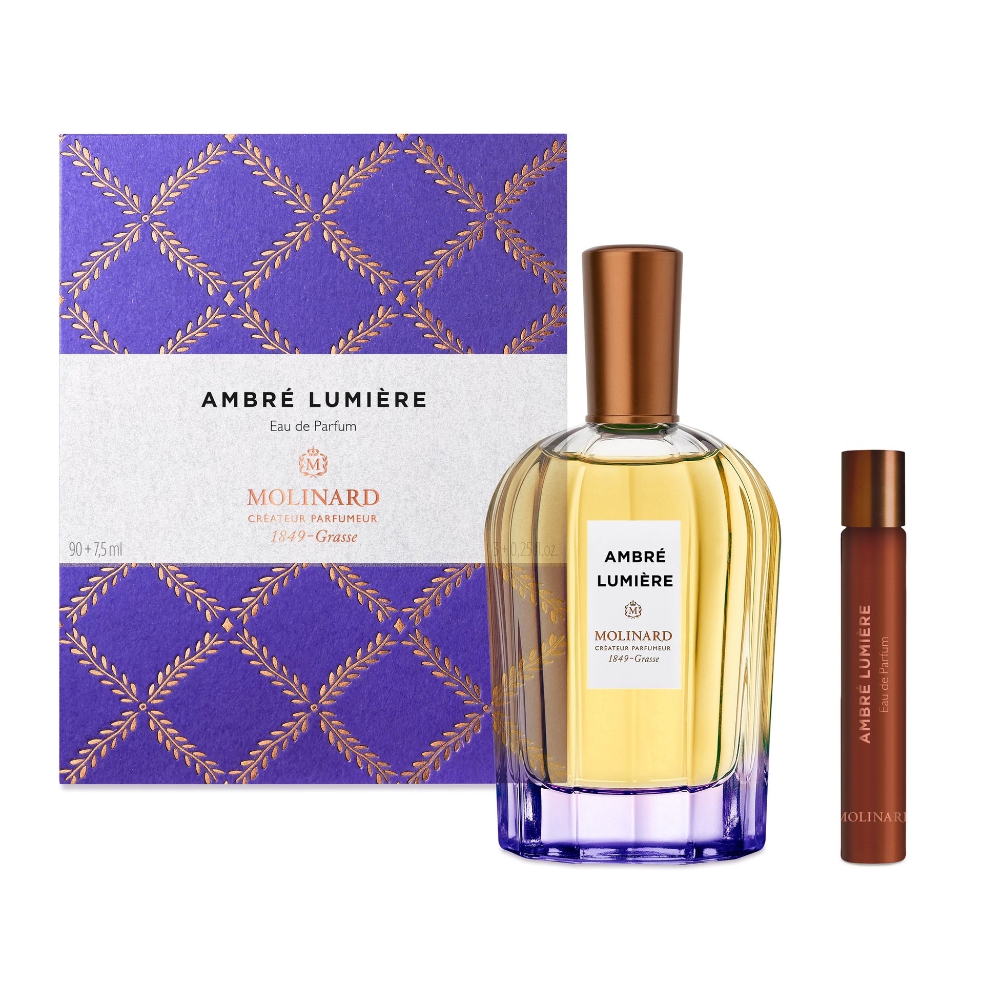 molinard-ambr-lumi-re-eau-de-parfum-collection-priv-e image 2