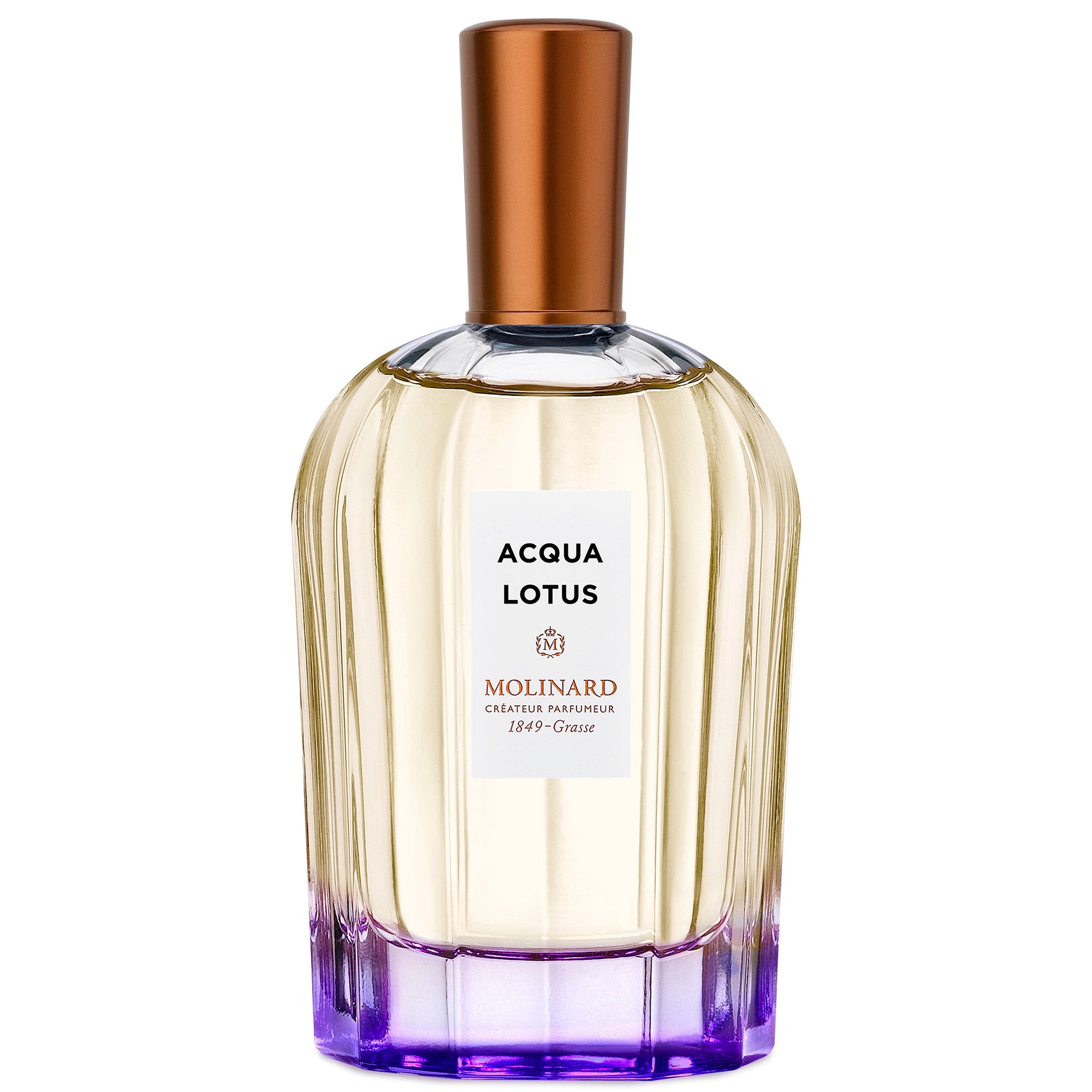 molinard-eau-de-parfum-acqua-lotus-collection-priv-e image 1