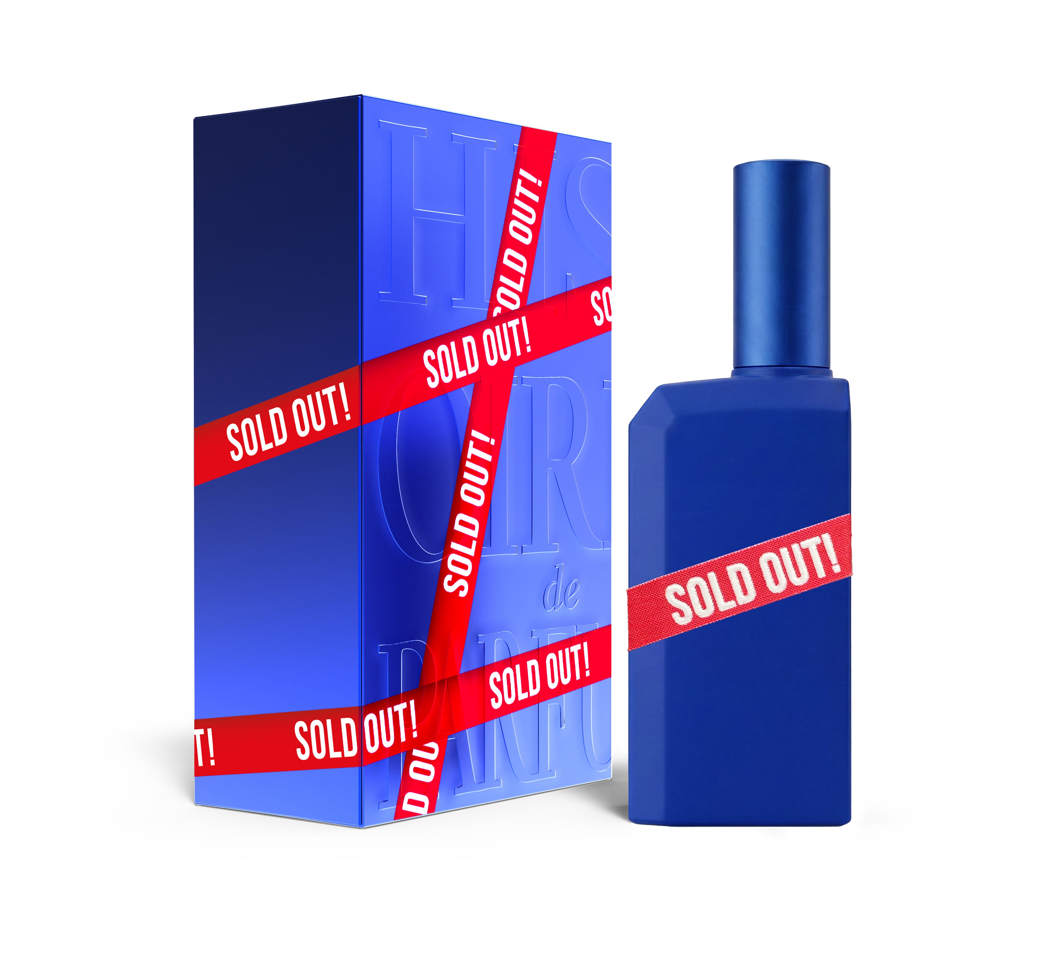 histoires-de-parfums-ceci-n-est-pas-un-flacon-bleu-1-8 image 4