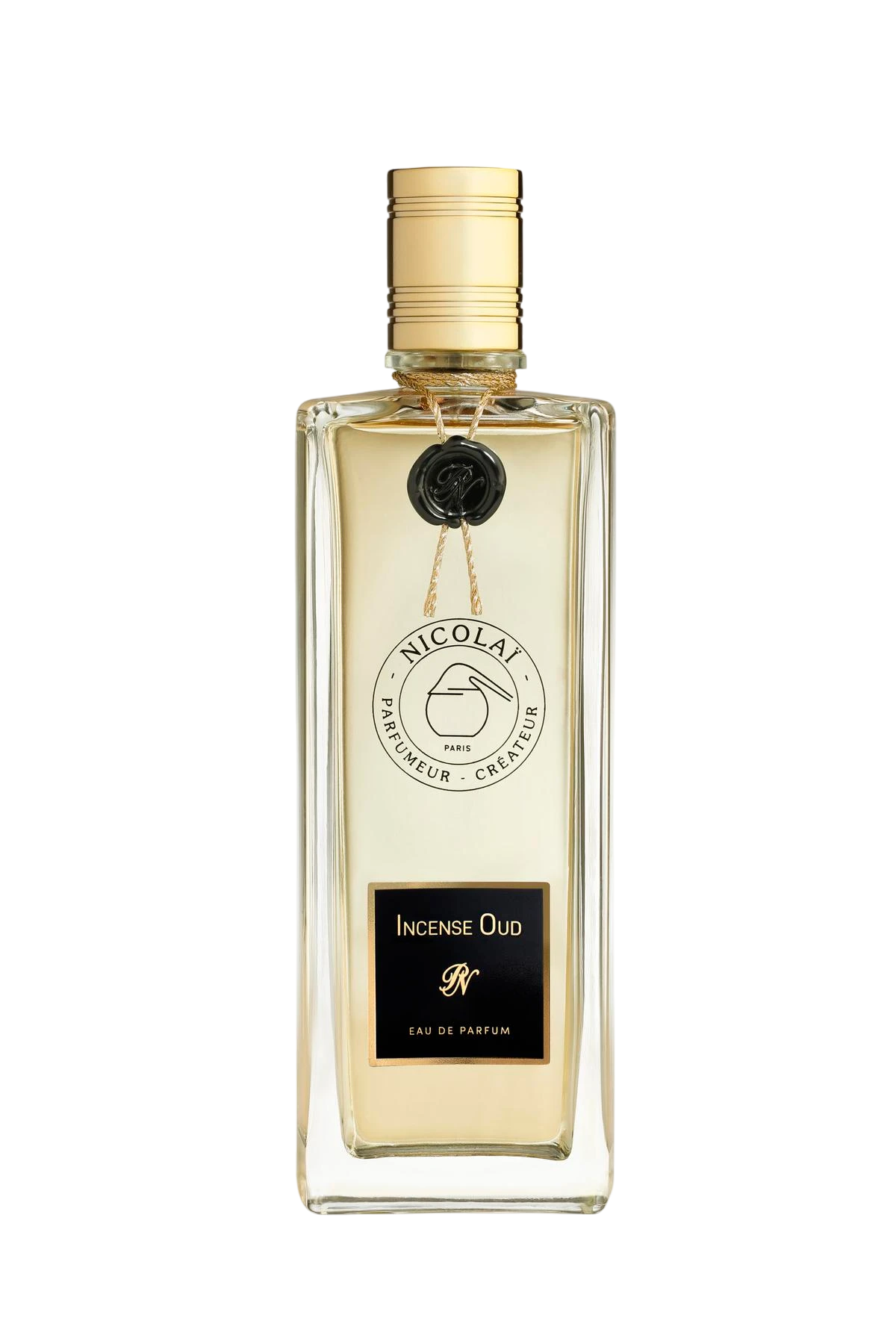 maison-nicola-incense-oud-parfum-mixte image 4