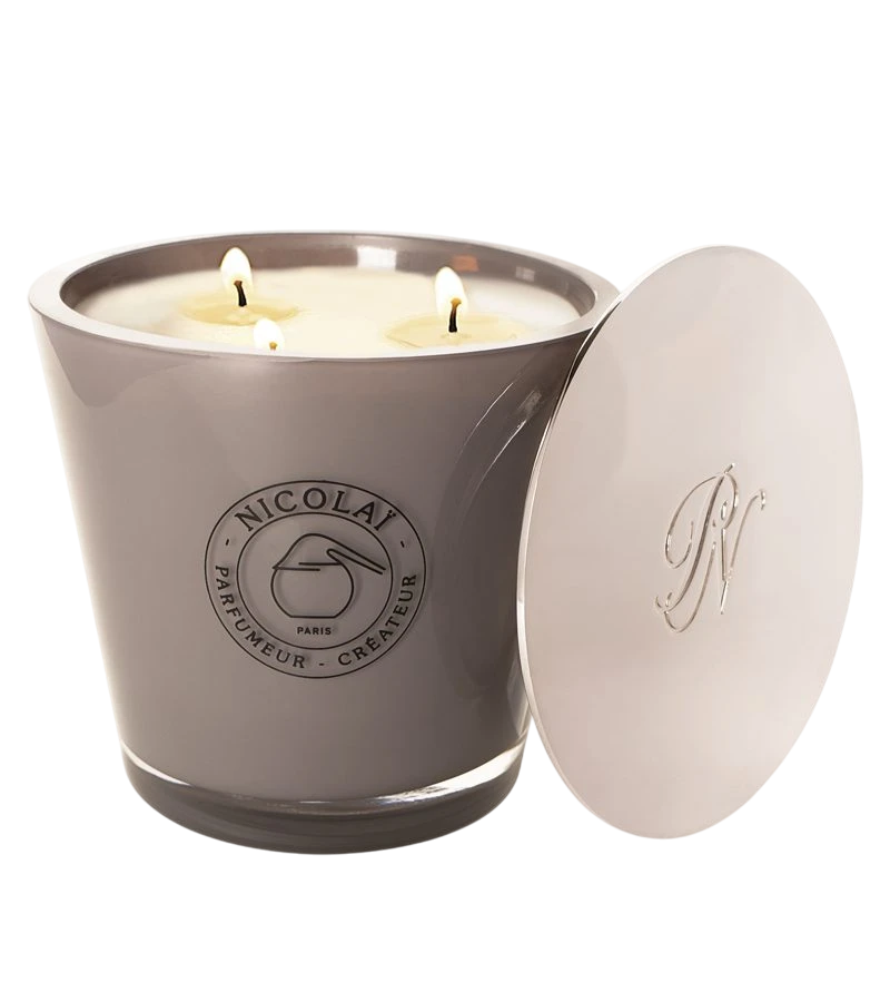maison-nicola-th-narghil-bougie-parfum-e-iconique image 3