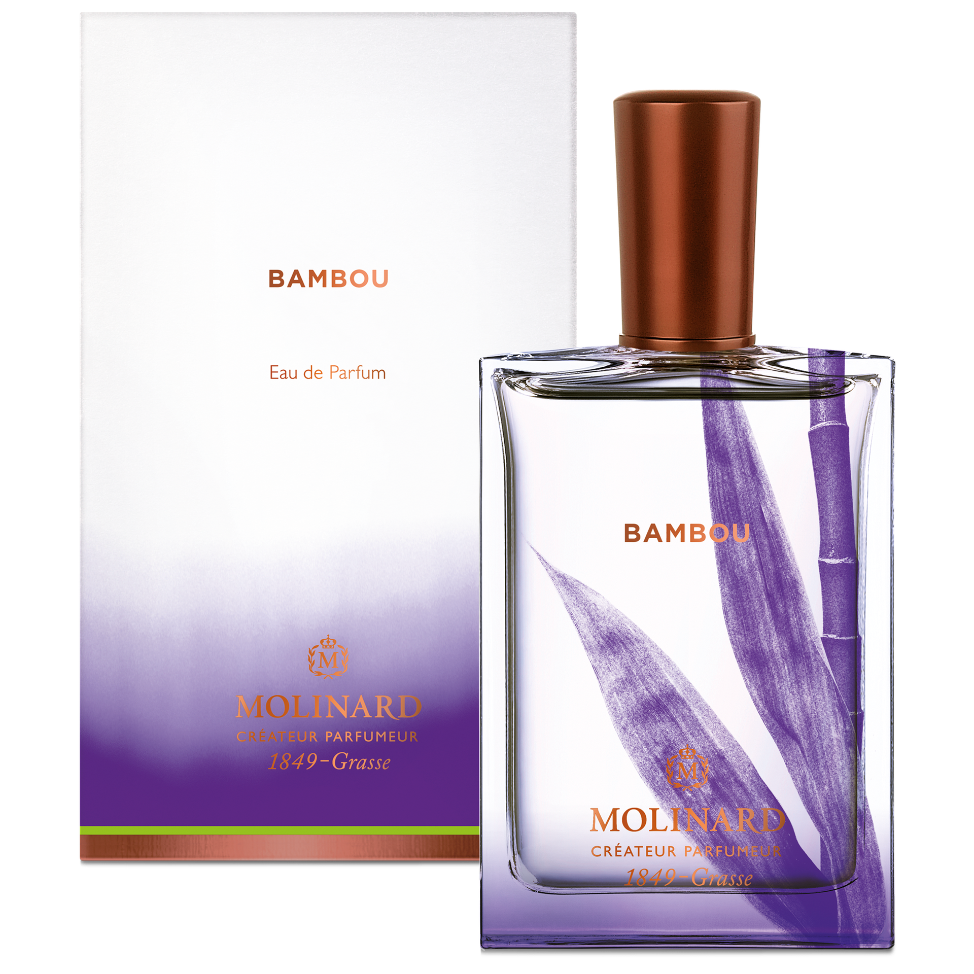 molinard-bambou-eau-de-parfum-floral-pic-hesp-rid image 2