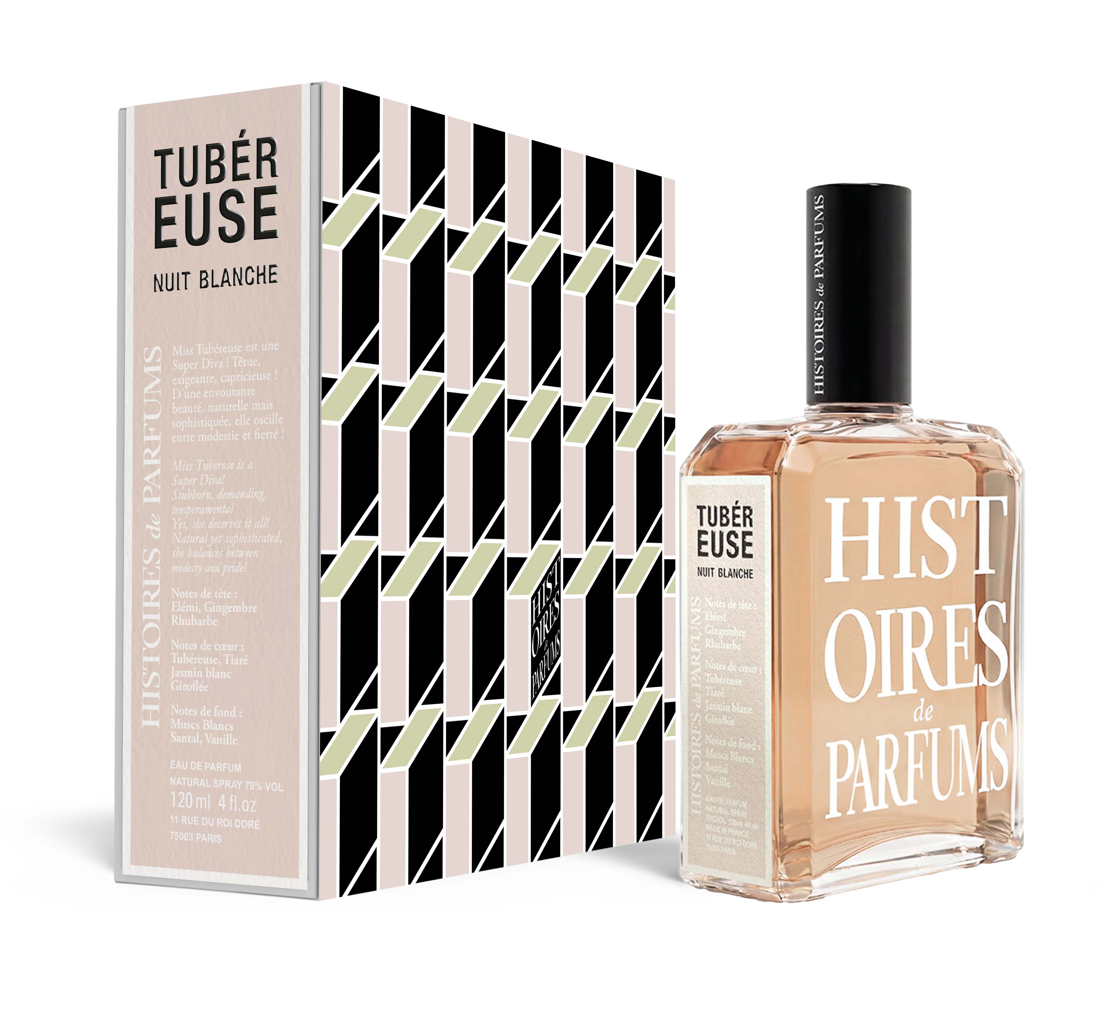 histoires-de-parfums-tub-reuse-nuit-blanche-eau-de-parfum-floral-musqu image 3