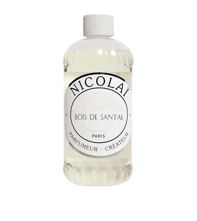 maison-nicola-bois-de-santal-recharge-pour-lampe image 1