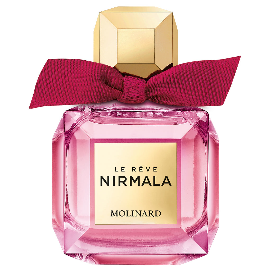 molinard-le-r-ve-nirmala-eau-de-toilette-collection-ic-nes image 1
