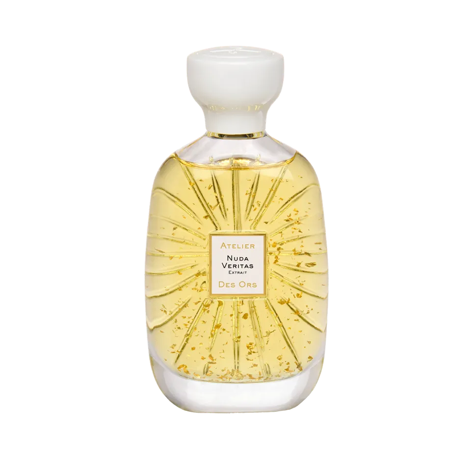 atelier-des-ors-nuda-veritas-extrait-parfum-white-collection image 1