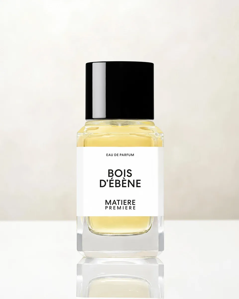 mati-re-premi-re-bois-d-b-ne-eau-de-parfum-10-ml image 1