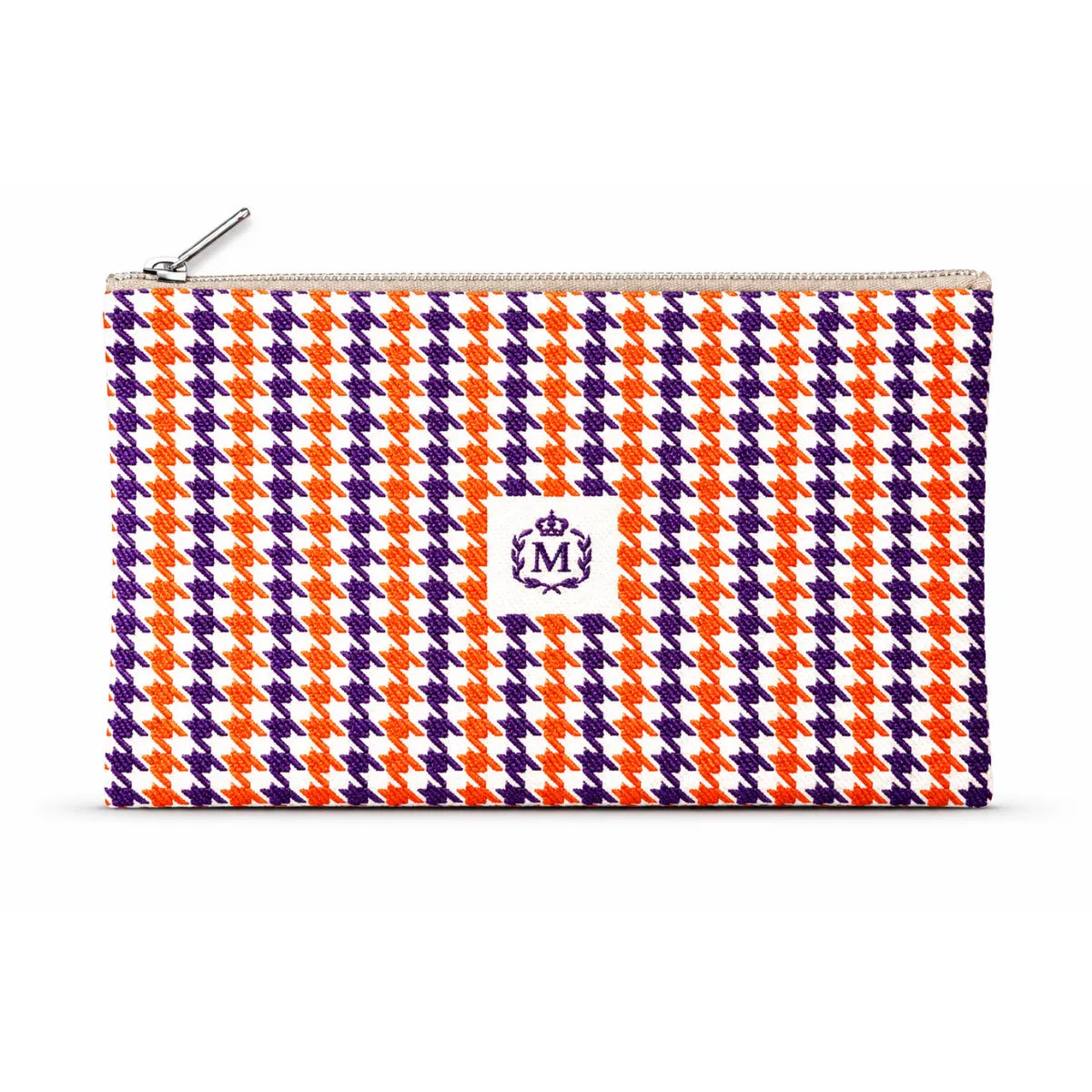 molinard-pochette-t-16-x-10-cm-100-coton image 1