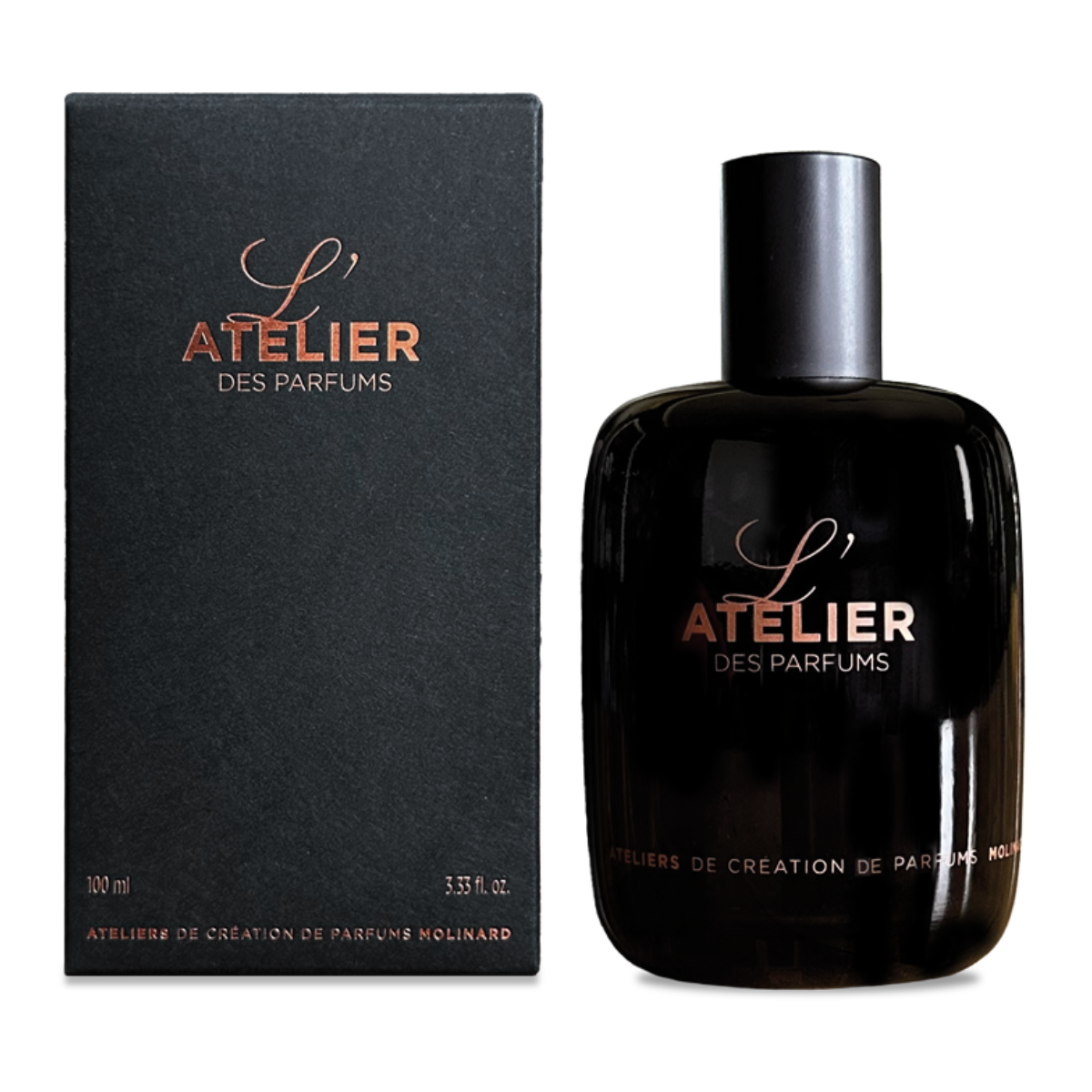 molinard-atelier-cr-ation-re-commande-parfum-sur-mesure image 2