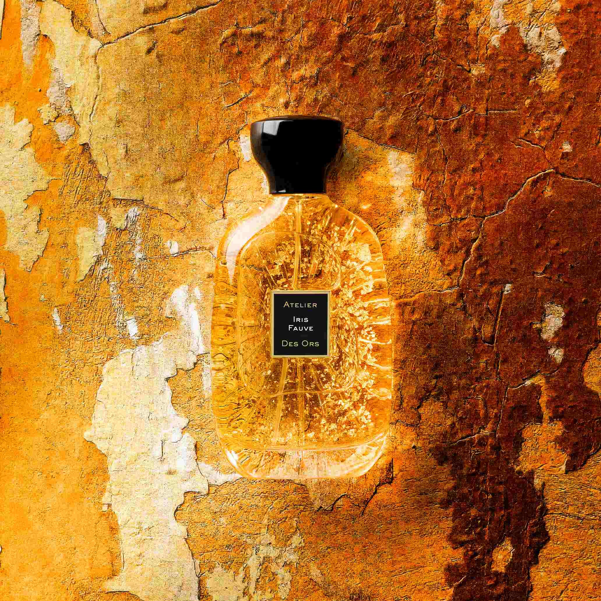atelier-des-ors-iris-fauve-parfum-black-collection image 2