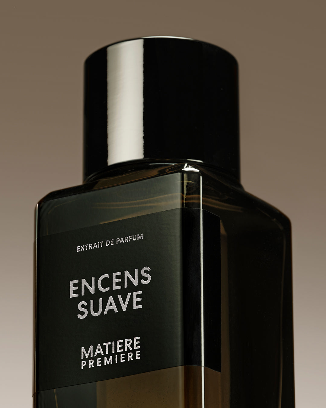 mati-re-premi-re-encens-suave-eau-de-parfum-ambre-vanille image 2