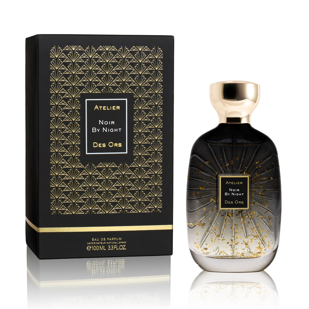 atelier-des-ors-noir-by-night-eau-de-parfum-frivolity-collection image 4