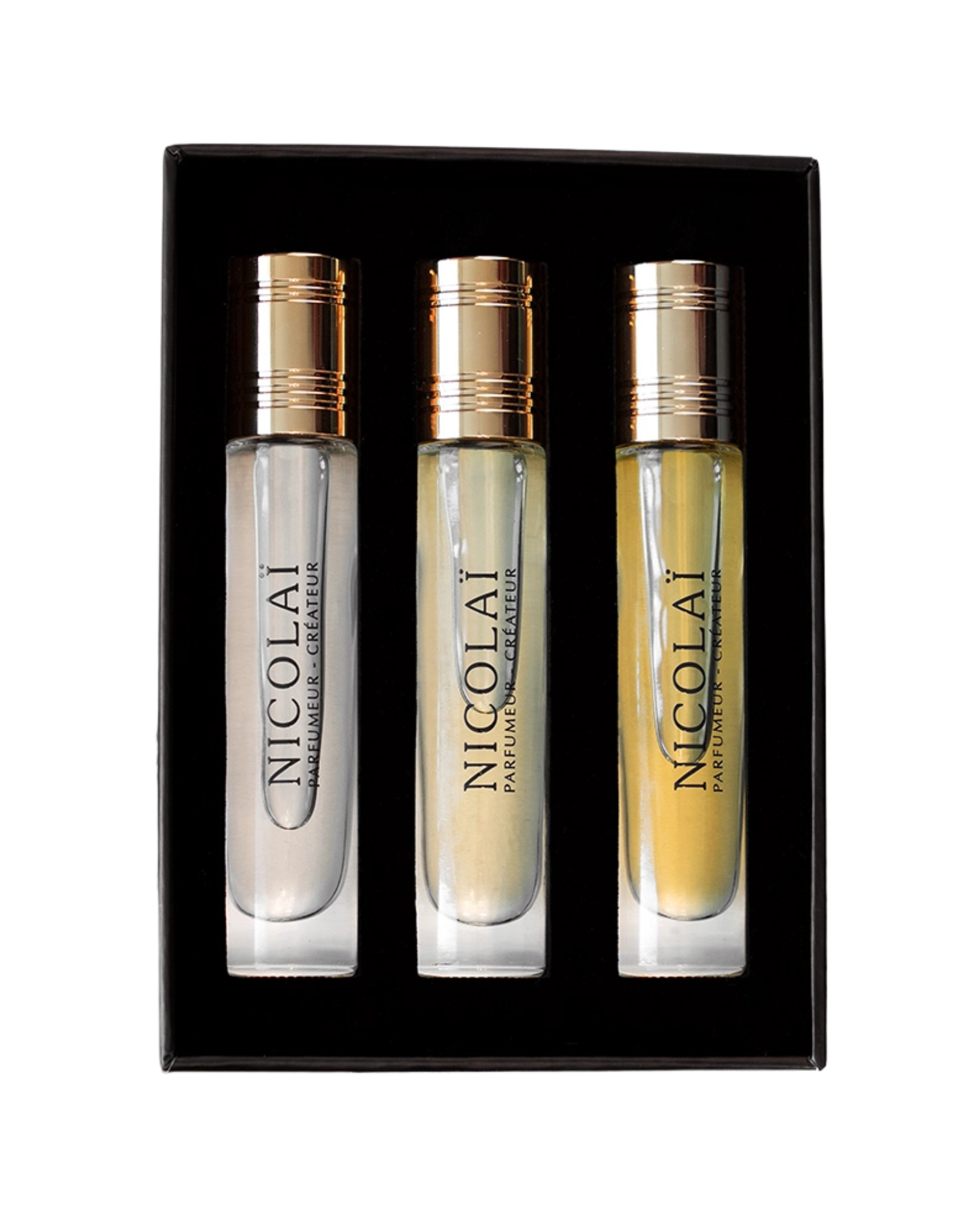 maison-nicola-coffret-d-couverte-composer-3-x-15-ml image 1