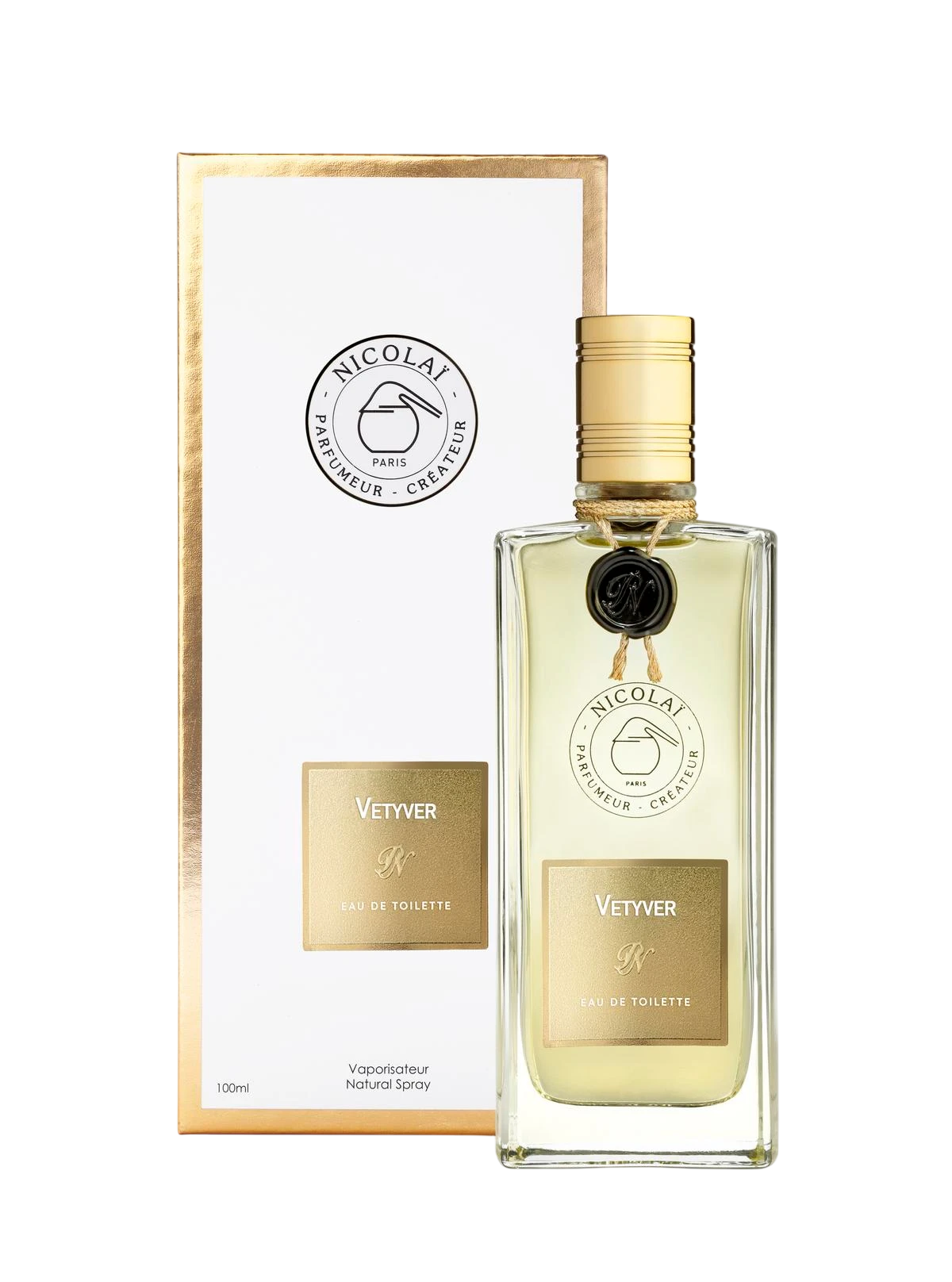 maison-nicola-vetyver-eau-de-parfum-mixte image 2