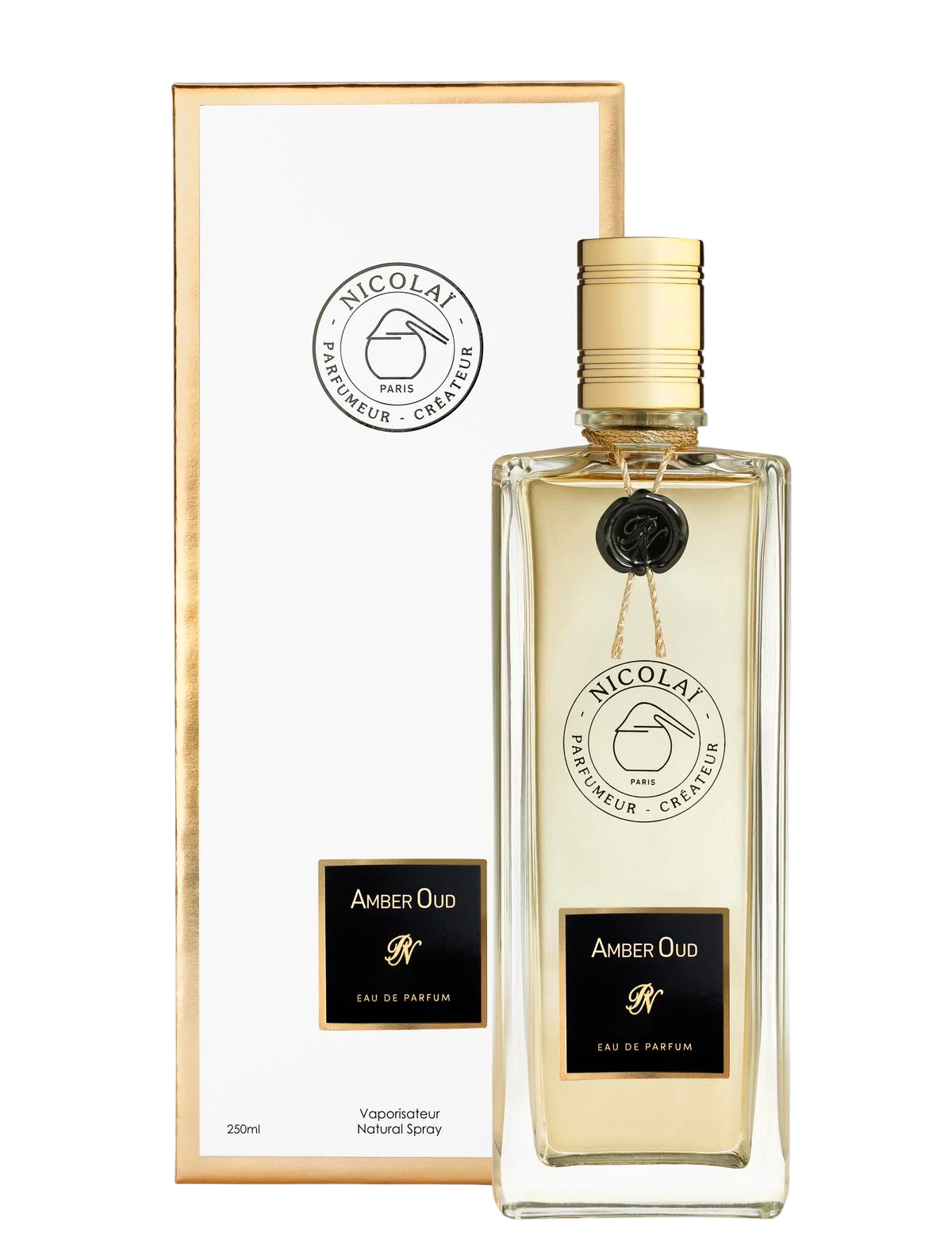 maison-nicola-amber-oud-parfum-ambr-derni-re-chance image 4