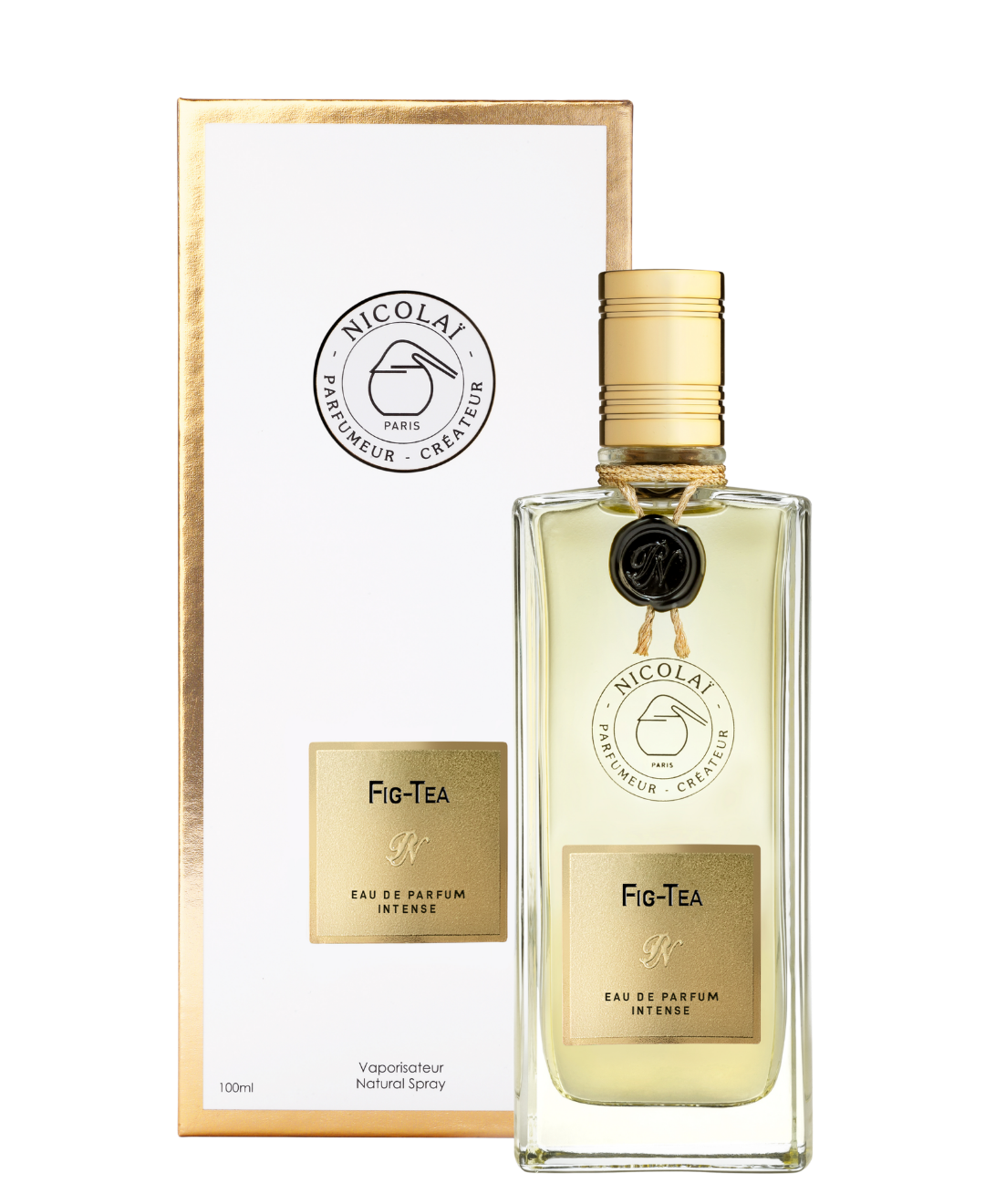 maison-nicola-fig-tea-intense-eau-de-parfum-figue-agrumes image 3