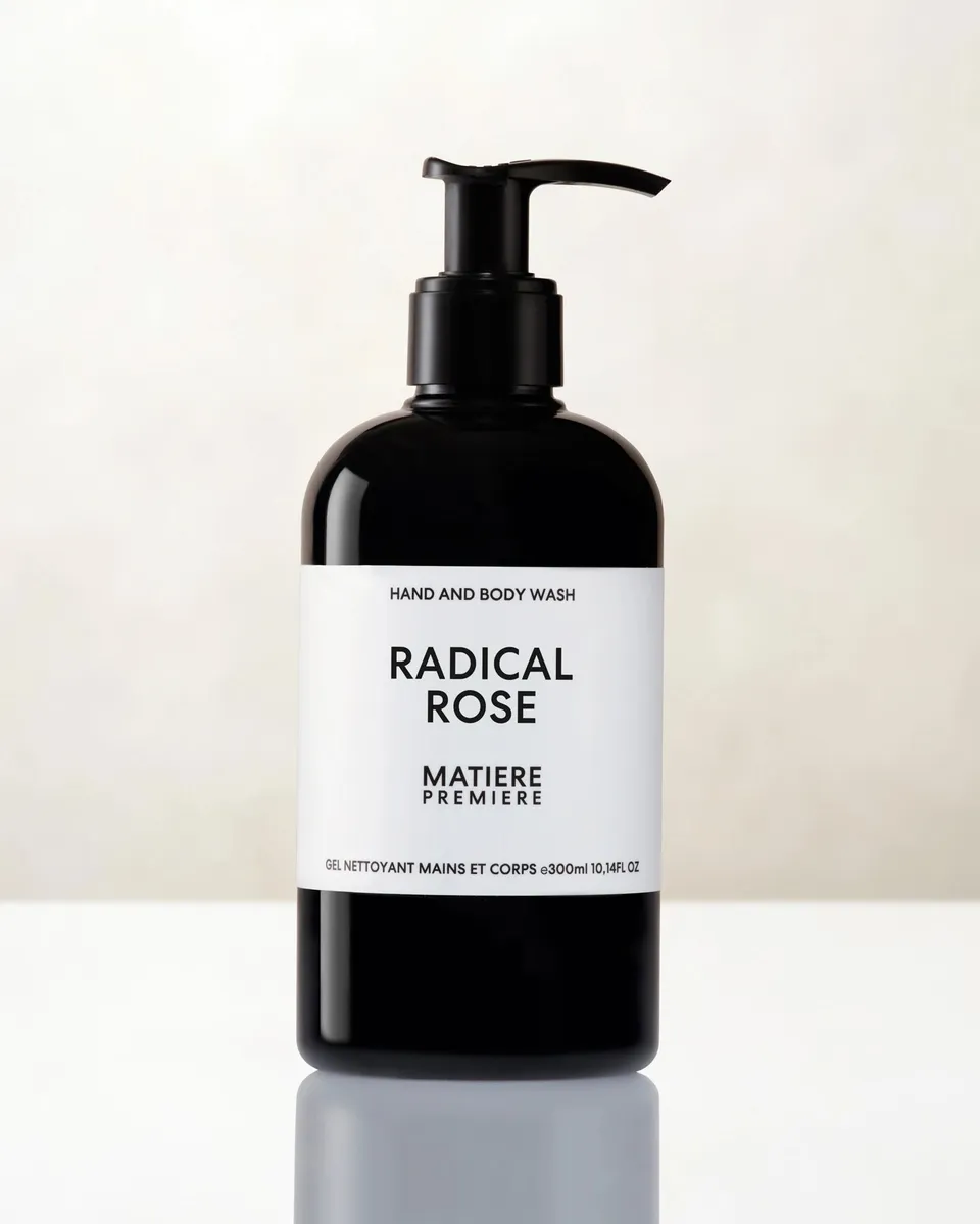 mati-re-premi-re-radical-rose-eau-de-parfum-10-ml image 1