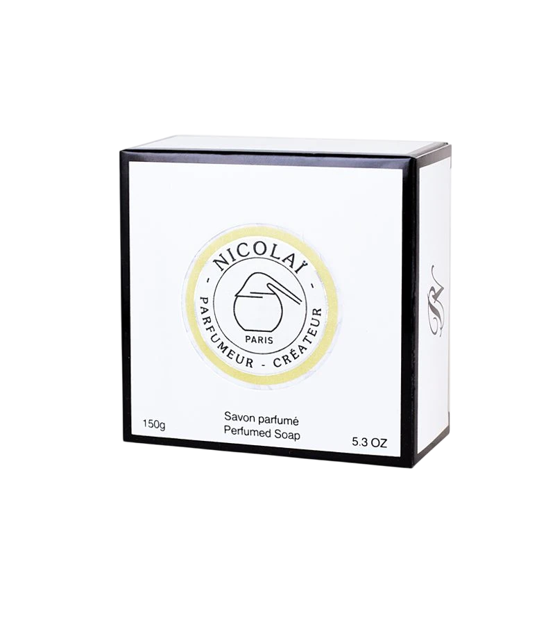 maison-nicola-c-drat-savon-solide image 3