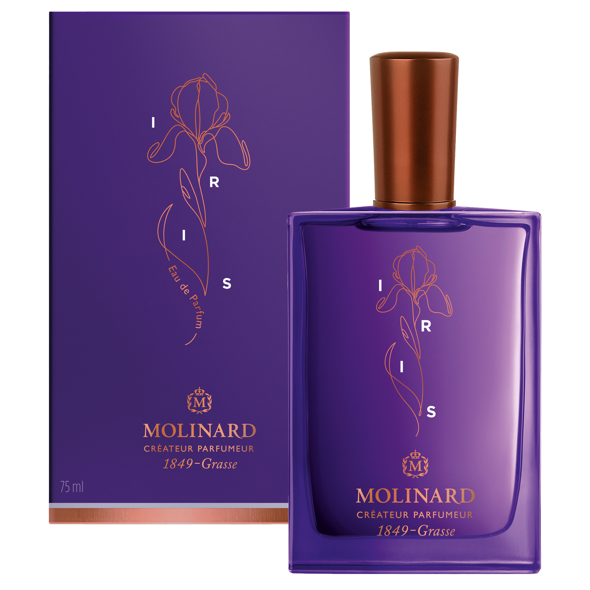 molinard-iris-eau-de-parfum-les-l-ments image 2