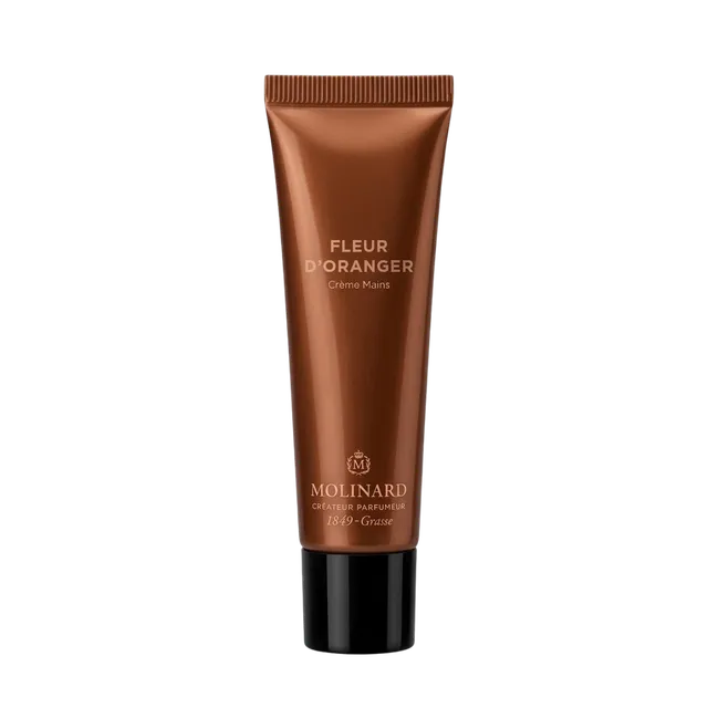 molinard-cr-me-mains-fleur-d-oranger-soin-parfum image 1