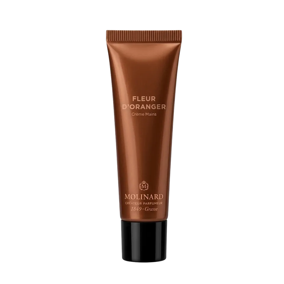 molinard-cr-me-mains-fleur-d-oranger-soin-parfum image 1