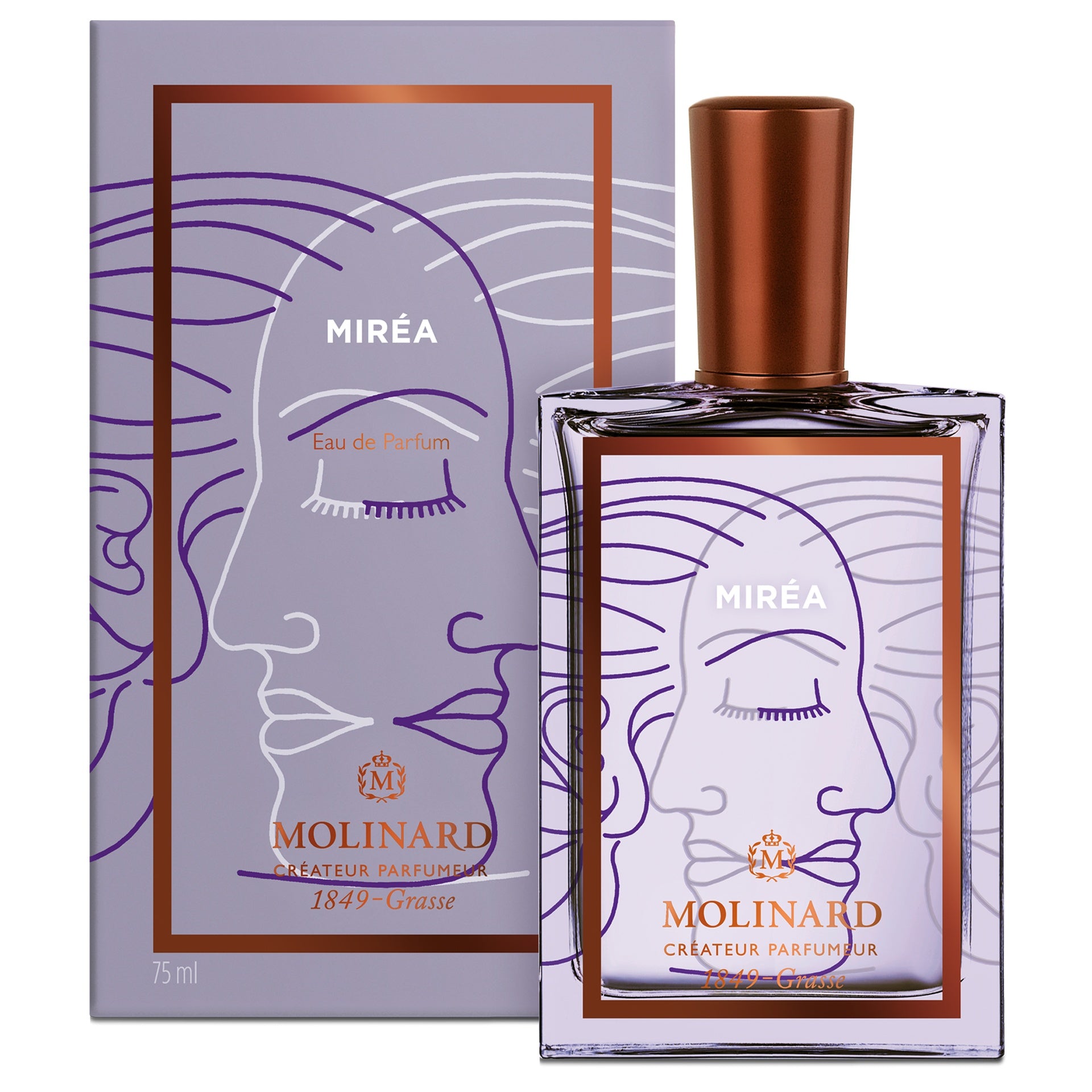 molinard-mir-a-eau-de-parfum-fruit-gourmand-75-ml image 2